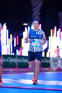 BIB: 
                            <button type="button" onclick="openModal(23597505)" class="btn btn-primary btn-sm float-right btn-popup" data-toggle="modal" data-target=".modal-high-quality">
                        <i class="fas fa-shopping-cart"></i> Add to Cart
                    </button>
                                            <button type="button" onclick="isThisMe(23597505, true)" class="btn btn-success btn-sm float-right btn-popup btn-isme hidden" data-toggle="tooltip" data-placement="bottom" title="นี่คือรูปของคุณใช่ไหม คลิกที่นี่เพื่อเอาเข้าอัลบั้ม">
                        <i class="fas fa-plus"></i> Add to album
                    </button>
                    <button type="button" onclick="isThisMe(23597505, false)" class="btn btn-warning btn-sm float-right btn-popup btn-isnotme hidden">
                        <i class="fas fa-ban"></i> Remove from album
                    </button>